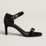 Judy 70 sandal - Image 4